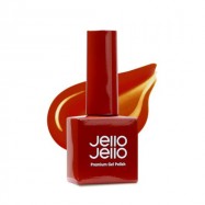 Jello Jello Premium Syrup Gel Polish JJ-32